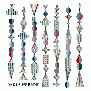 wolf_parade_apologies_to_queen_mary.jpg